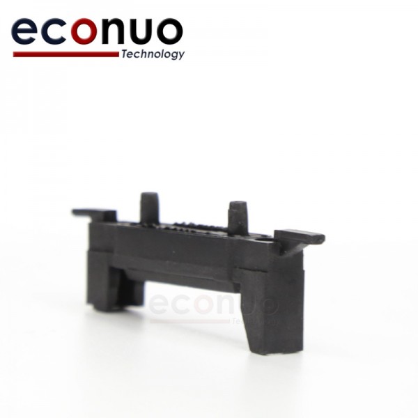  Epson Anti-corrosion Cap-Top