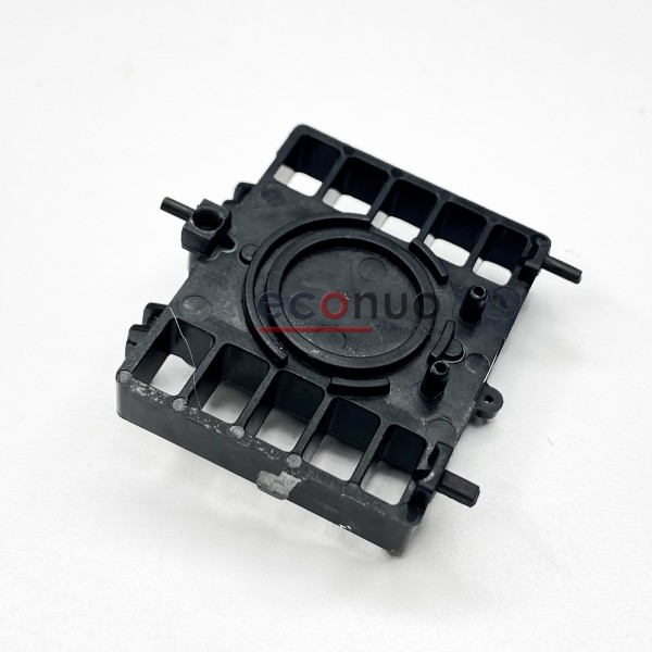 Epson R1390 1400 1430 1500W L1800 Cap Top