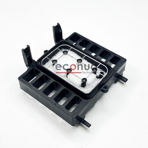 Epson R1390 1400 1430 1500W L1800 Cap Top