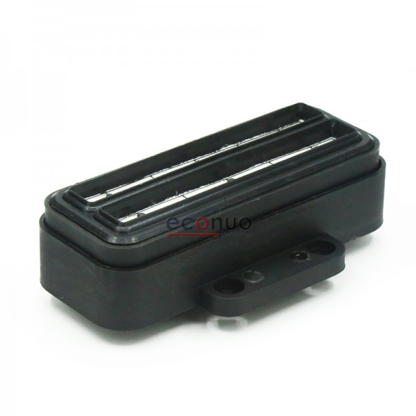 Ricoh G5 Cap Top