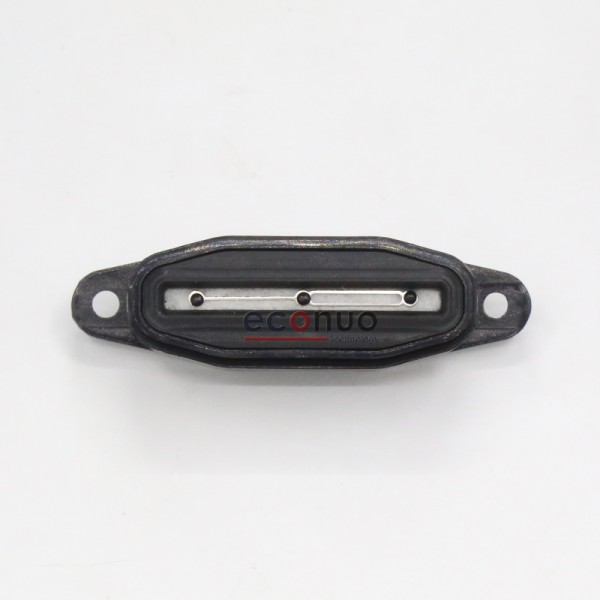 Ricoh Gen4 Cap Top