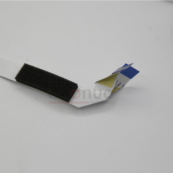 Epson R1900 R2000 R2400 Shelf For Printhead