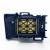Holder Base+Capping +Spring  + $22.00 
