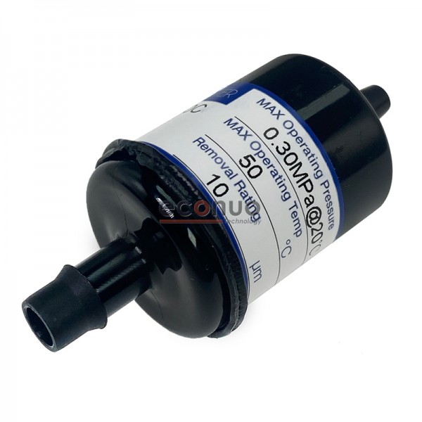 Original  New Cobetter Ink filter HPHFBF8-SF1000C 10um Micron Ink filter 