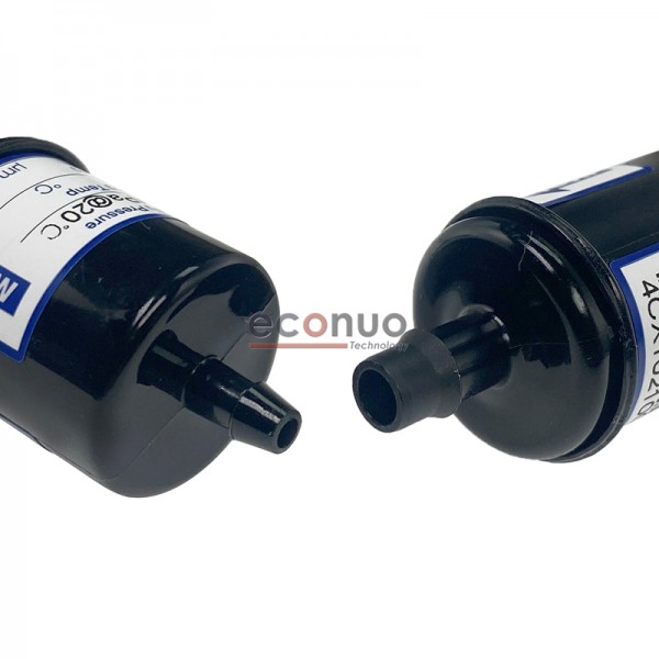 Original  New Cobetter Ink filter HPHFBF8-SF1000C 10um Micron Ink filter 