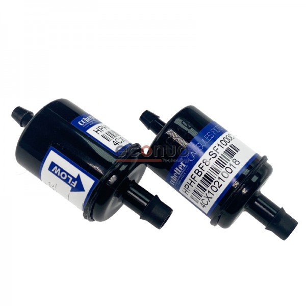 Original  New Cobetter Ink filter HPHFBF8-SF1000C 10um Micron Ink filter 