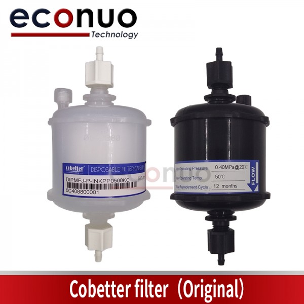 Original Cobetter Filter DIPMF Series 