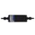 PHPB-INKPP0500CC 5μ Black  = $11.50 