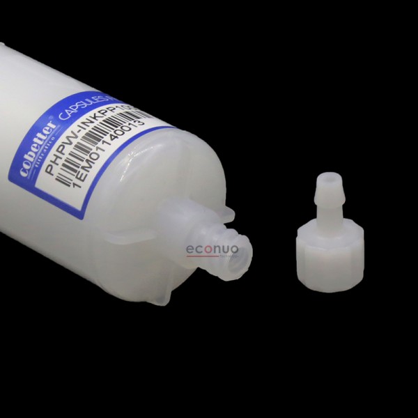 cobetter long solvent ink filter 5um PHPW-INKPP0500CC