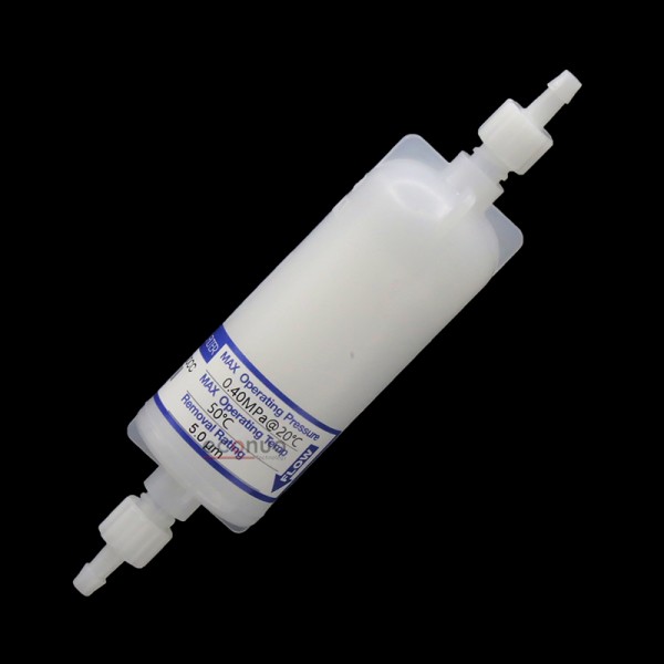 cobetter long solvent ink filter 5um PHPW-INKPP0500CC