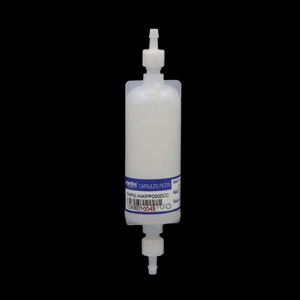 cobetter long solvent ink filter 5um PHPW-INKPP0500CC