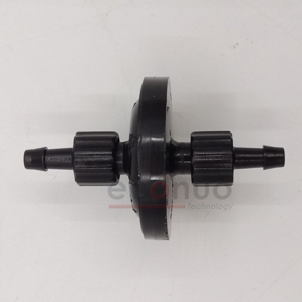 Original Cobetter Disk Filter DISCB Series 