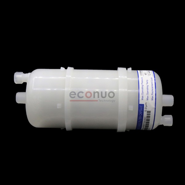 White Original Cobetter Filter ESD-NPT742-HPBT0500C 5μm