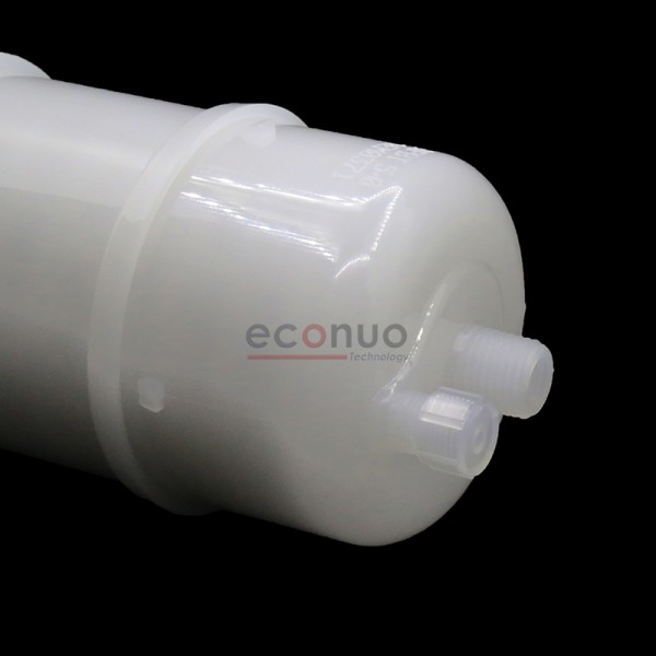 White Original Cobetter Filter ESD-NPT742-HPBT0500C 5μm