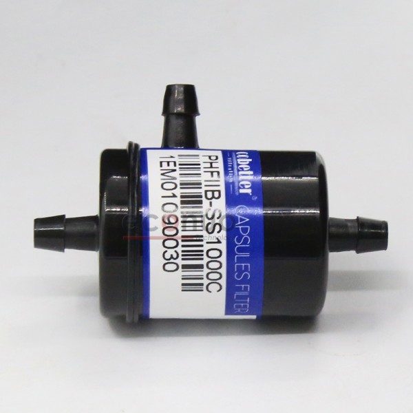 Original Cobetter Filter 2Way 3 Way Series 