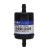 PHFB-SS1000C 10μ 2Way Black  = $13.00 