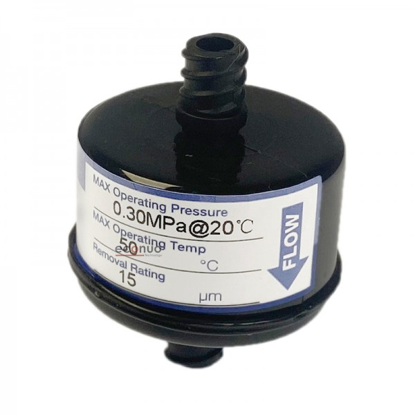 Original Cobetter ink filter HFPFB1-SF1500C 15um