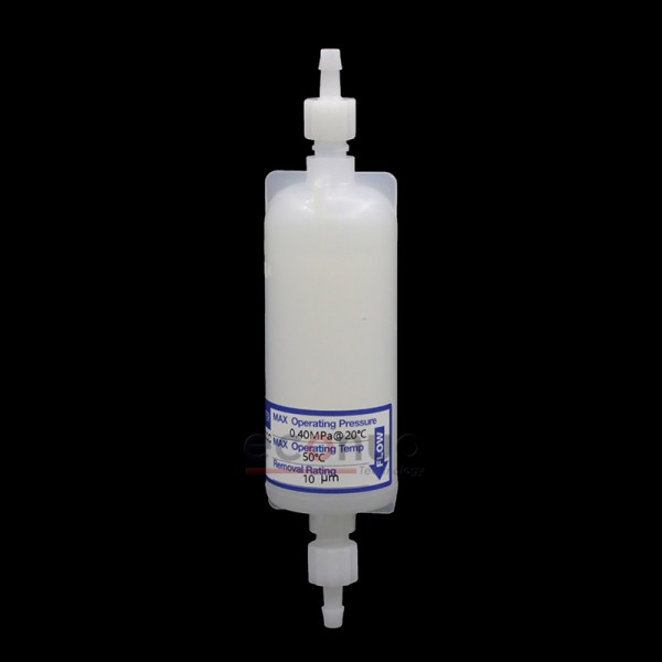Original Cobetter Filter PHP Series 5/10/20μm