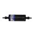 PHPB-INKPP1000CC  10μ Black  = $11.20 