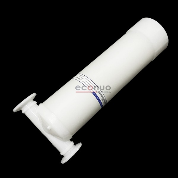 Original Cobetter StarCap UCF-T -10-APP0500C Capsule Filter 5μ