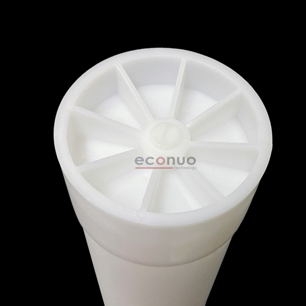 Original Cobetter StarCap UCF-T -10-APP0500C Capsule Filter 5μ