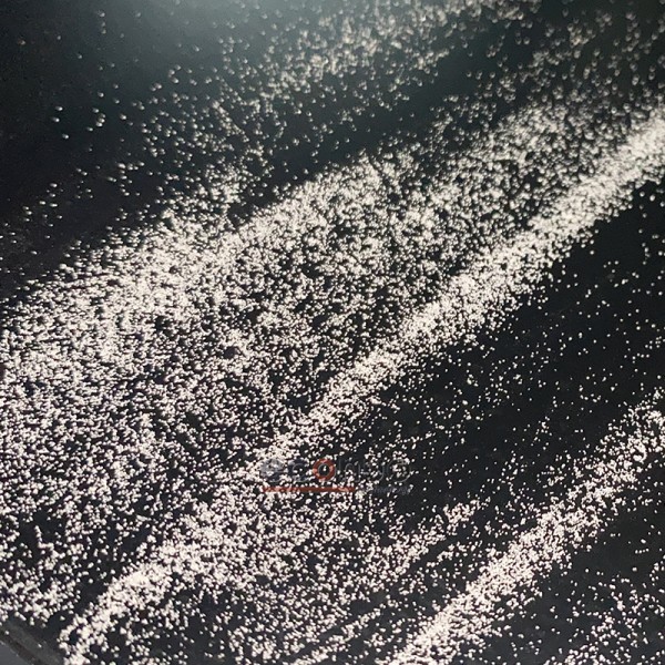 Best Quality Heat Transfer Soft 500g 1kg Glue Hot melt Adhesive Hot Melt White TPU DTF Powder For Heat Transfer DTF Printer