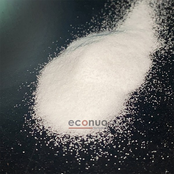 Best Quality Heat Transfer Soft 500g 1kg Glue Hot melt Adhesive Hot Melt White TPU DTF Powder For Heat Transfer DTF Printer