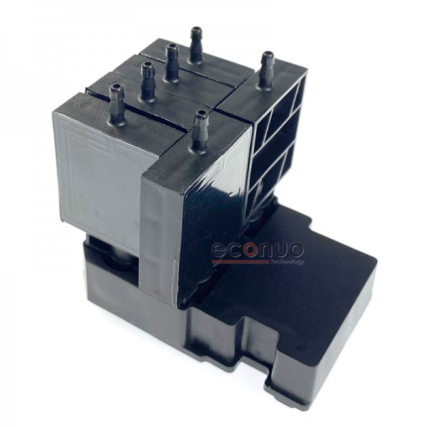 TX800 UV Ink Damper For Epson TX800 Printhead Inkjet Printer