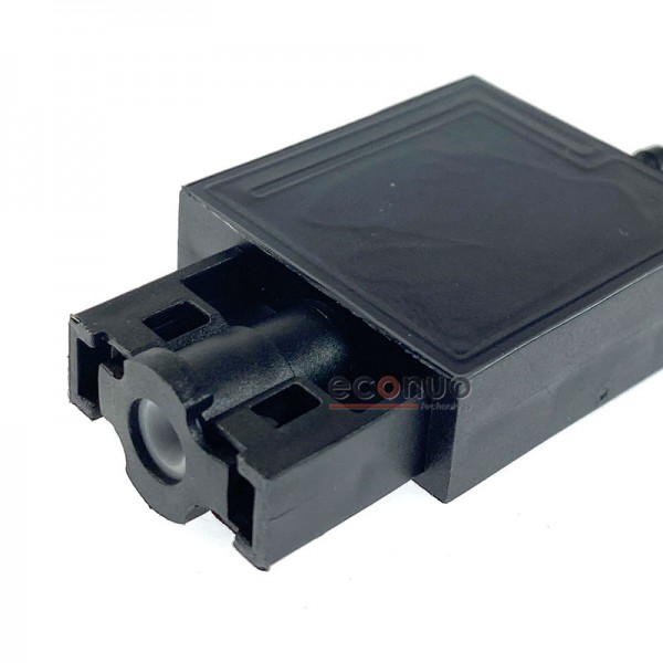 TX800 UV Ink Damper For Epson TX800 Printhead Inkjet Printer