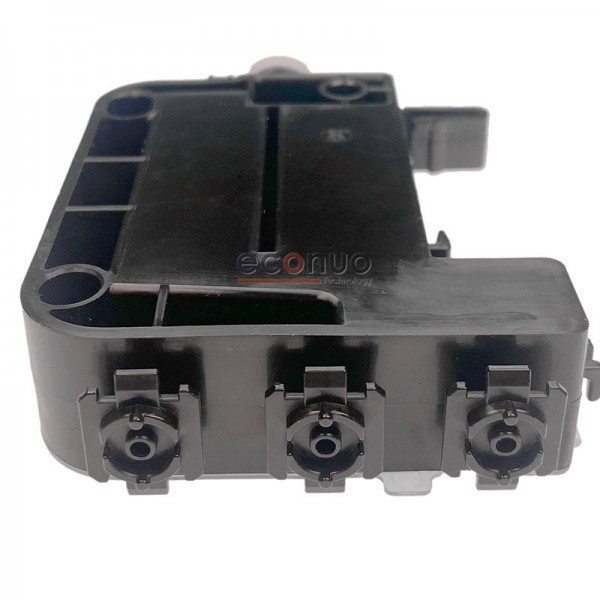 Original Mimaki MP-M018240/M012937 Mimaki UJF6042/UJF3042 SUB TANK ASSy