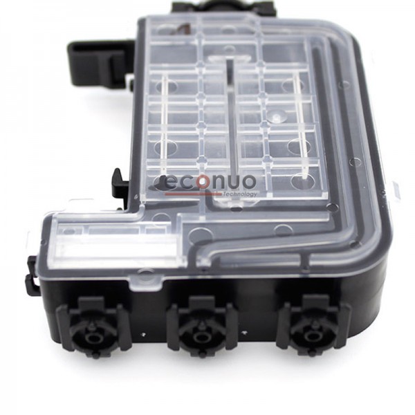 Original Mimaki MP-M018240/M012937 Mimaki UJF6042/UJF3042 SUB TANK ASSy