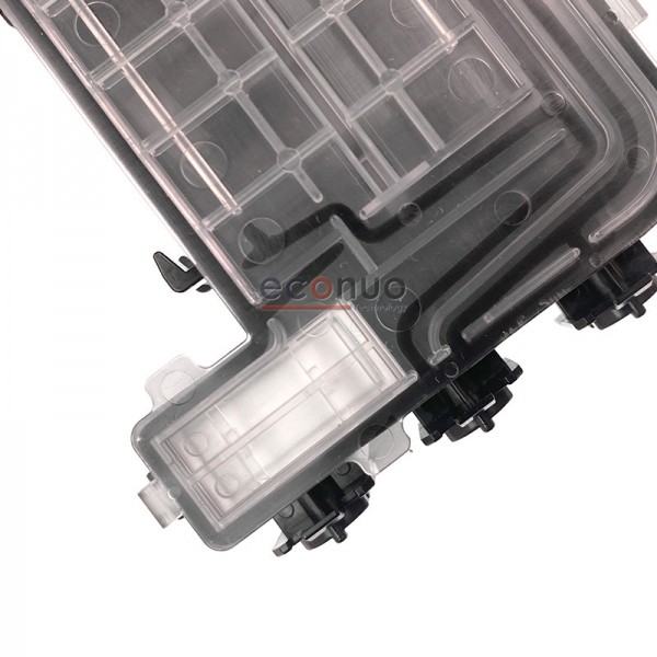 Original Mimaki MP-M018240/M012937 Mimaki UJF6042/UJF3042 SUB TANK ASSy