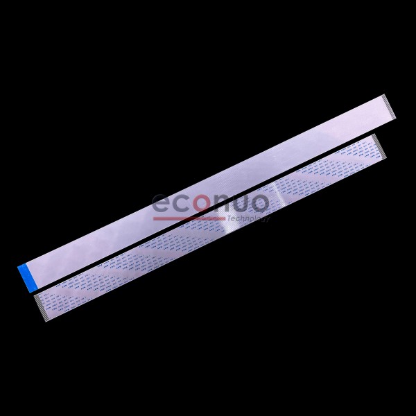 Seiko 510/255/1020 Printhead Data Cable  30pin 1.0mm spacing  