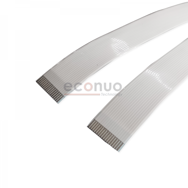 Epson 7600 9600 Printhead Data Cable 17pin 1.0mm spacing 39cm same way