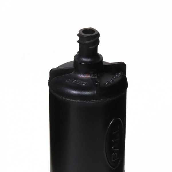 Hot selling 6UM SCDF-3112-J060 Long UV Capsule Ink Filter For PALL UV Ink Filter Flora LJ320 UV Inkjet Printer