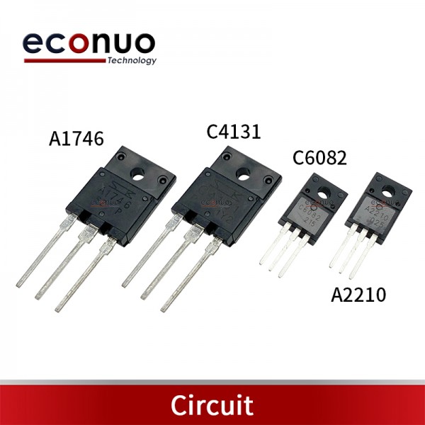 Inkjet Printer Electronic components sensor integrated circuit one-stop integrated service provider A1746  A2210 E3047  E3047-1   E3047-2 C6082 E3048  C4131