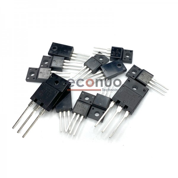 Inkjet Printer Electronic components sensor integrated circuit one-stop integrated service provider A1746  A2210 E3047  E3047-1   E3047-2 C6082 E3048  C4131