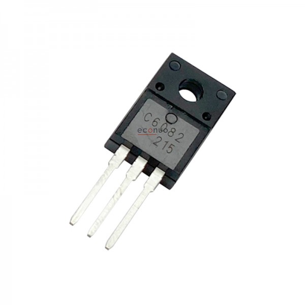 Inkjet Printer Electronic components sensor integrated circuit one-stop integrated service provider A1746  A2210 E3047  E3047-1   E3047-2 C6082 E3048  C4131