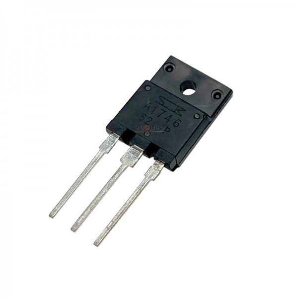 Inkjet Printer Electronic components sensor integrated circuit one-stop integrated service provider A1746  A2210 E3047  E3047-1   E3047-2 C6082 E3048  C4131