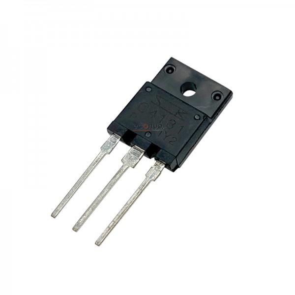 Inkjet Printer Electronic components sensor integrated circuit one-stop integrated service provider A1746  A2210 E3047  E3047-1   E3047-2 C6082 E3048  C4131