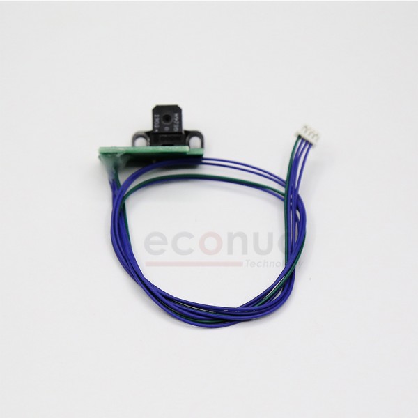 30CM Roland FJ-740/540/XJ-740/RS-640 XJ Grating Sensor