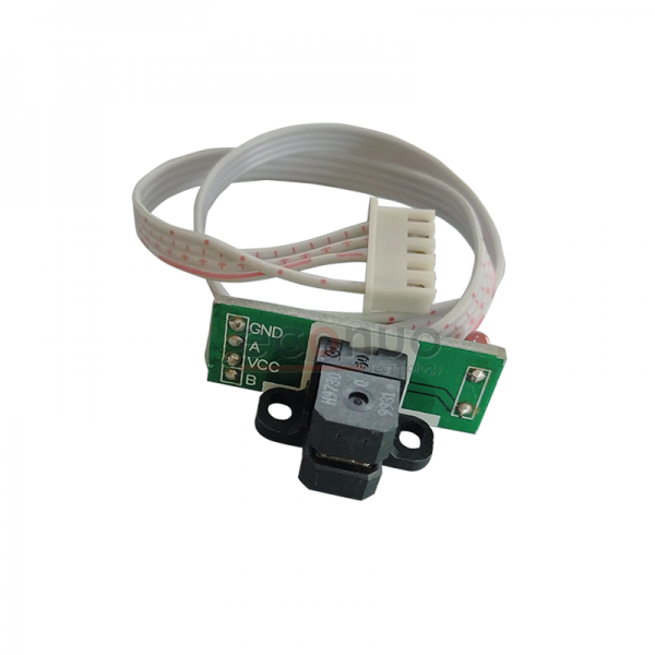 Graphtec Encoder Sensor 