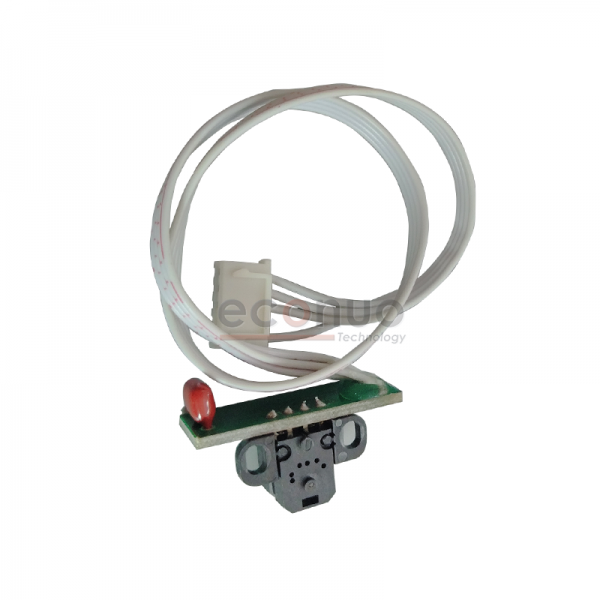 Graphtec Encoder Sensor 