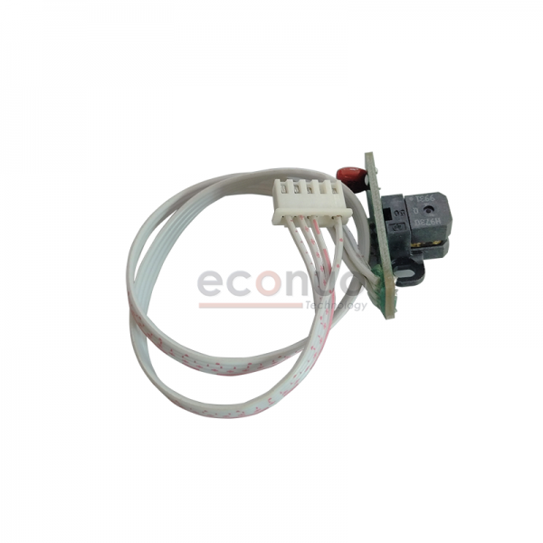 Graphtec Encoder Sensor 