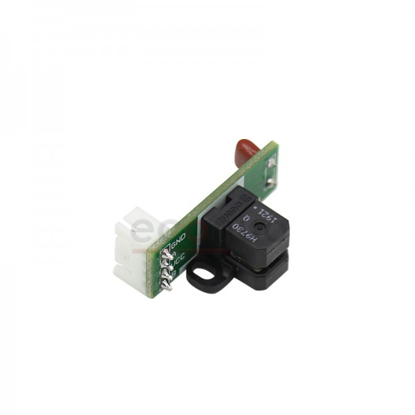  H9730 Encoder Sensor For FTL Printer