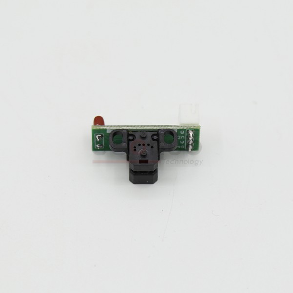  H9730 Encoder Sensor For FTL Printer