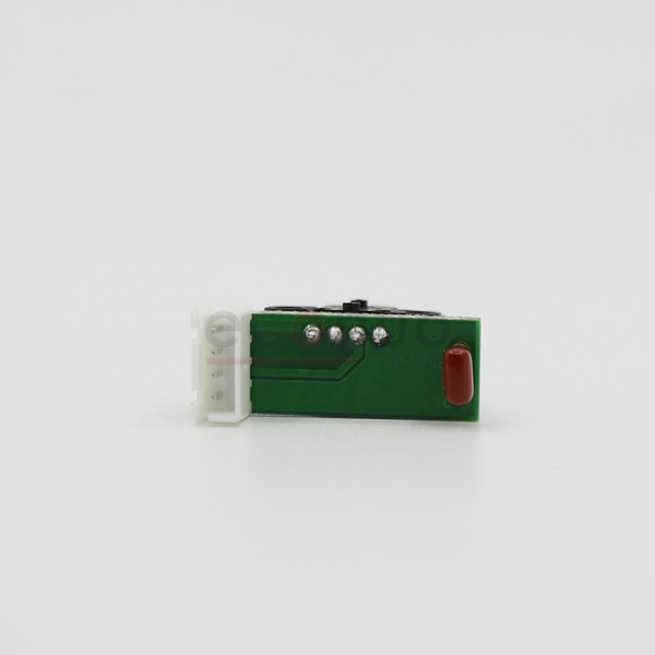  H9730 Encoder Sensor For FTL Printer