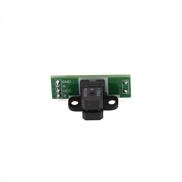  H9730 Encoder Sensor For FTL Printer