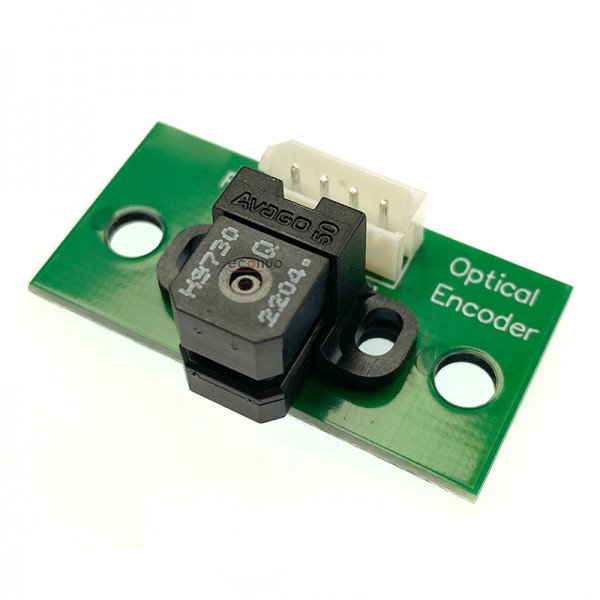 H9720 9730 encoder raster sensor  