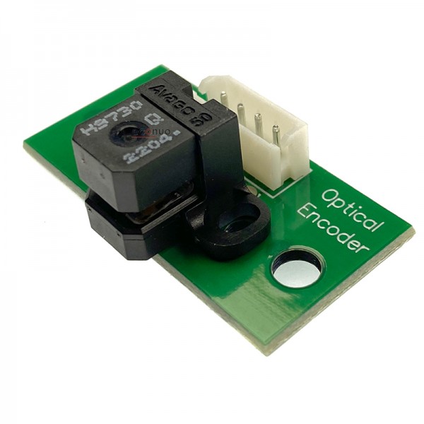 H9720 9730 encoder raster sensor  